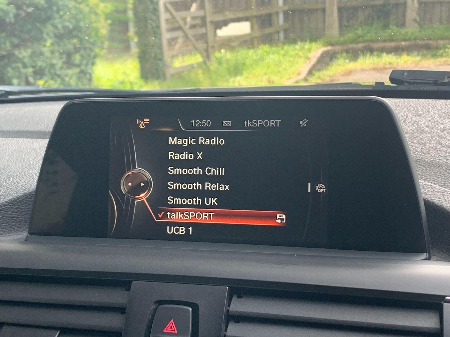 Used BMW 1 Series for sale - 78205318: Photo 9