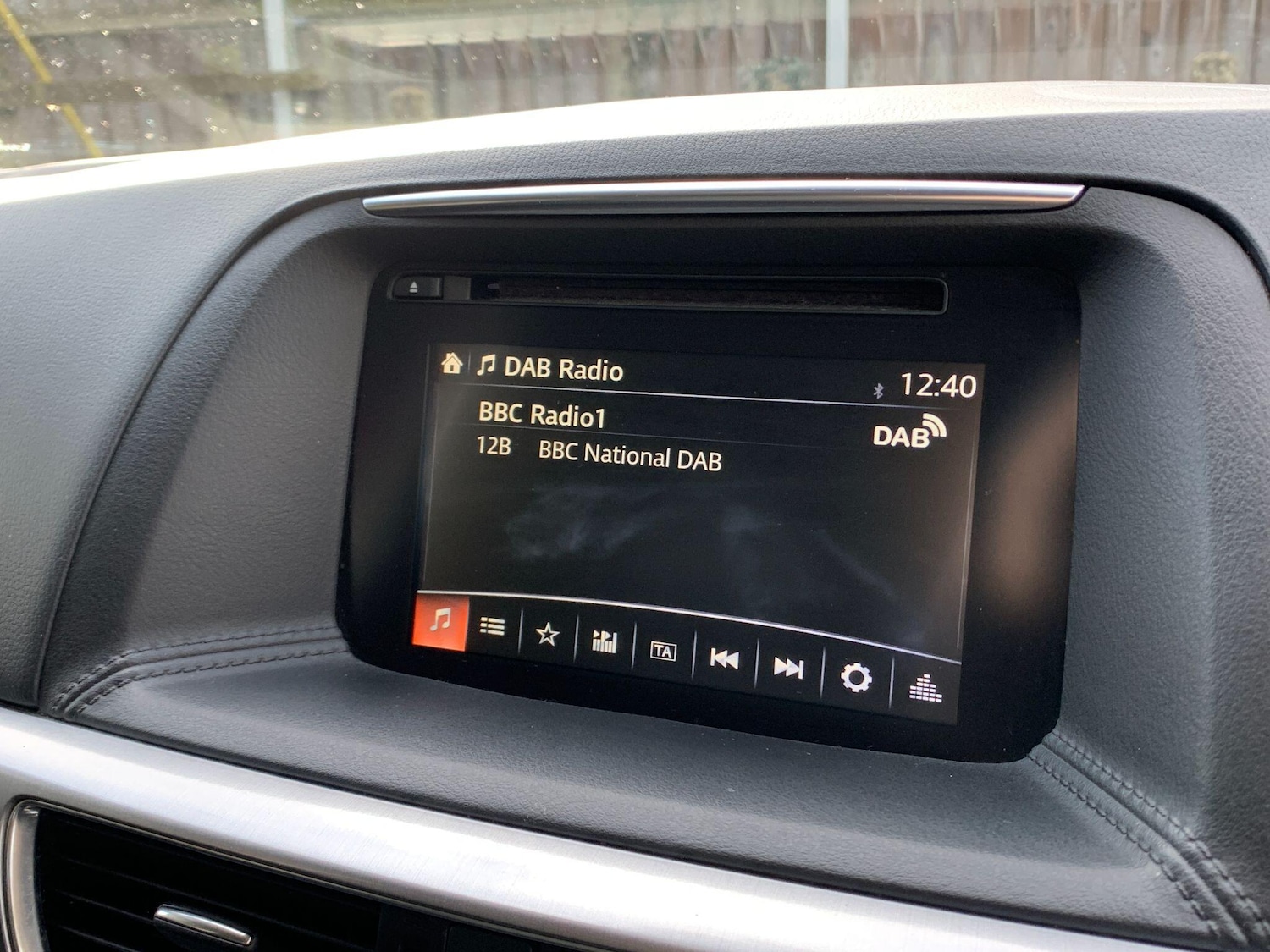 Used Mazda CX-5 2016 for sale - 77396007: Photo 10