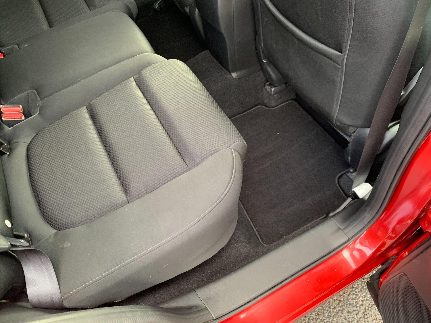 Used Mazda CX-5 2016 for sale - 77396007: Photo 18