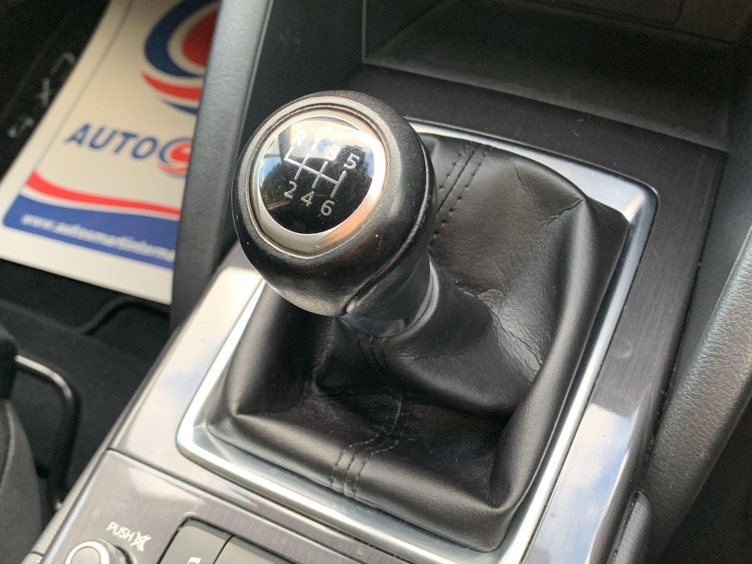 Used Mazda CX-5 2016 for sale - 77396007: Photo 21