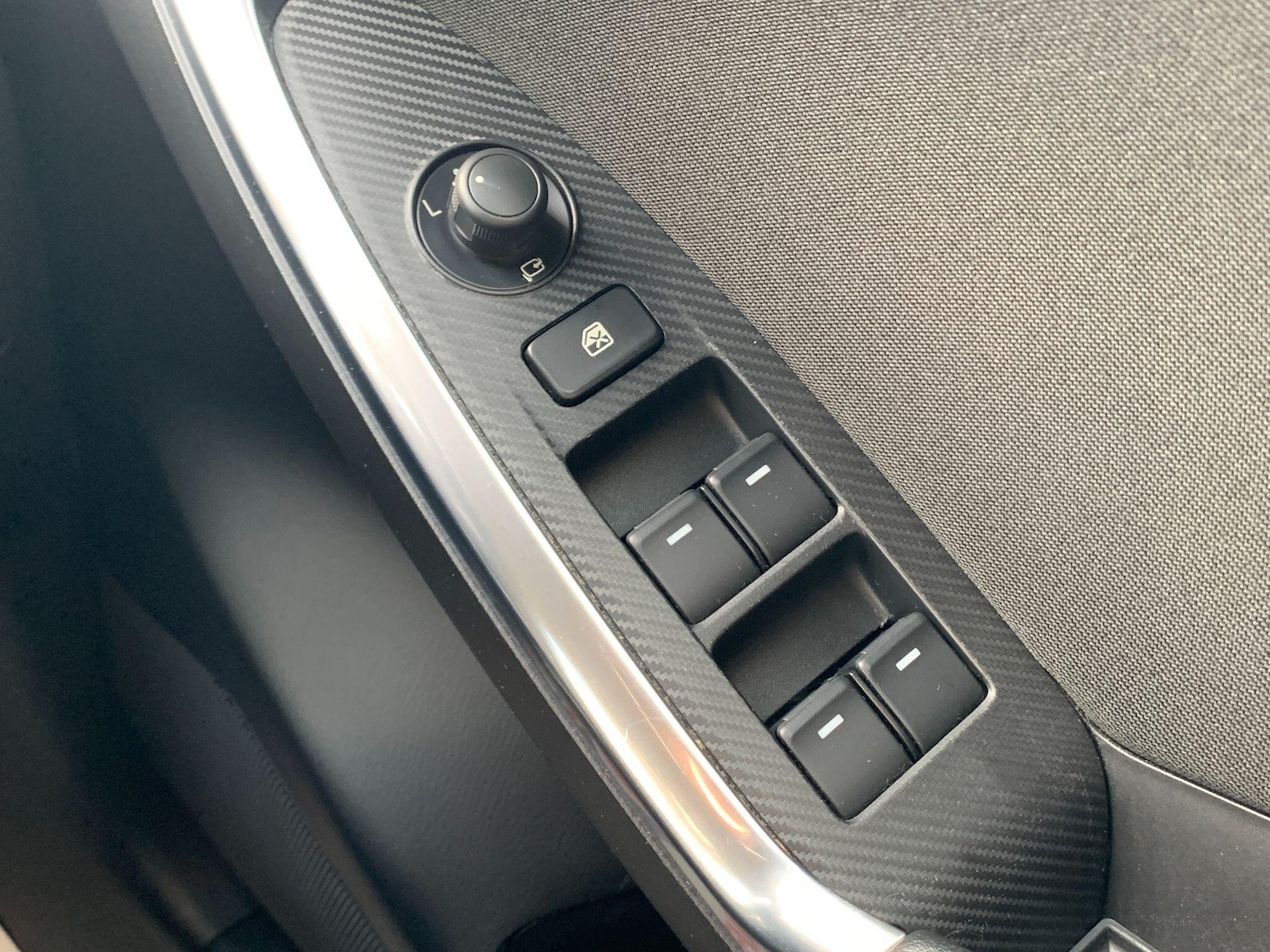 Used Mazda CX-5 2016 for sale - 77396007: Photo 22