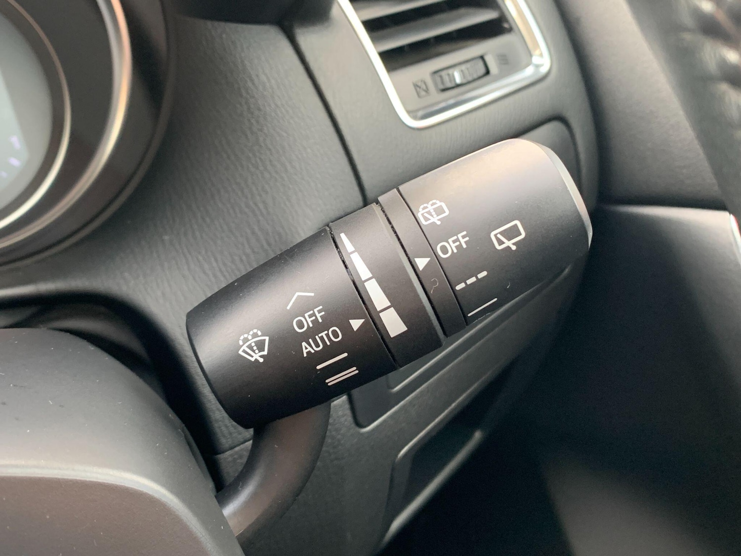 Used Mazda CX-5 2016 for sale - 77396007: Photo 24