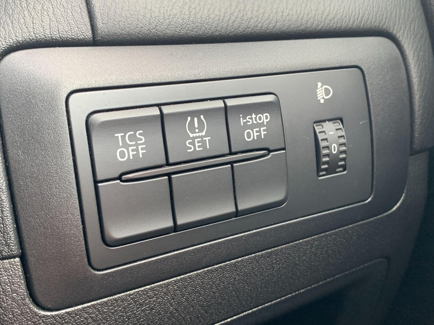 Used Mazda CX-5 2016 for sale - 77396007: Photo 25