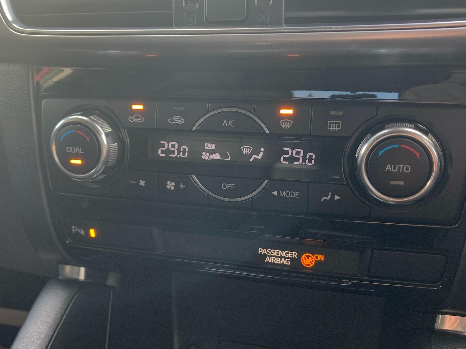 Used Mazda CX-5 2016 for sale - 77396007: Photo 9