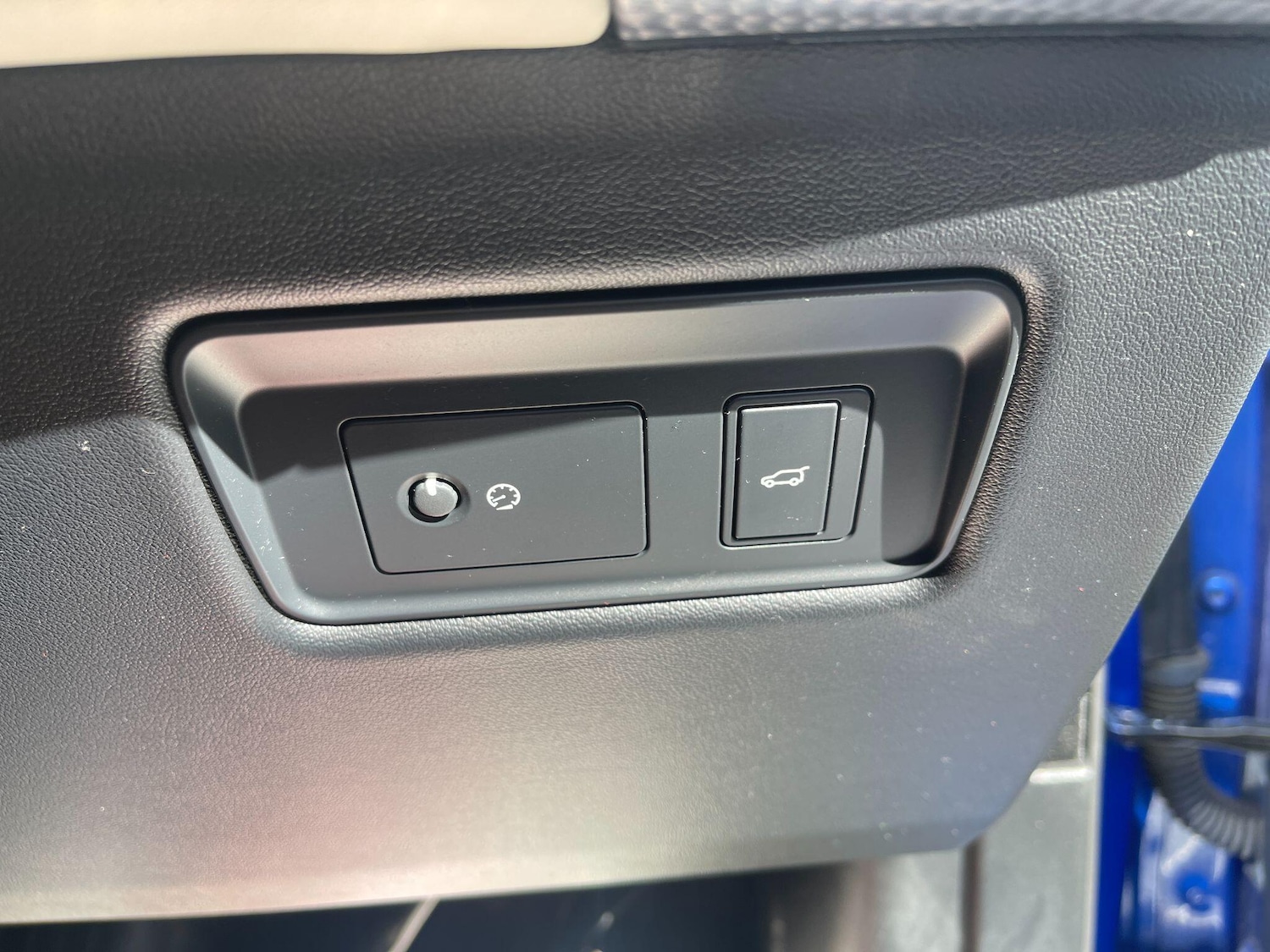 Used Land Rover Range Rover Sport 2021 for sale - 76024633: Photo 52