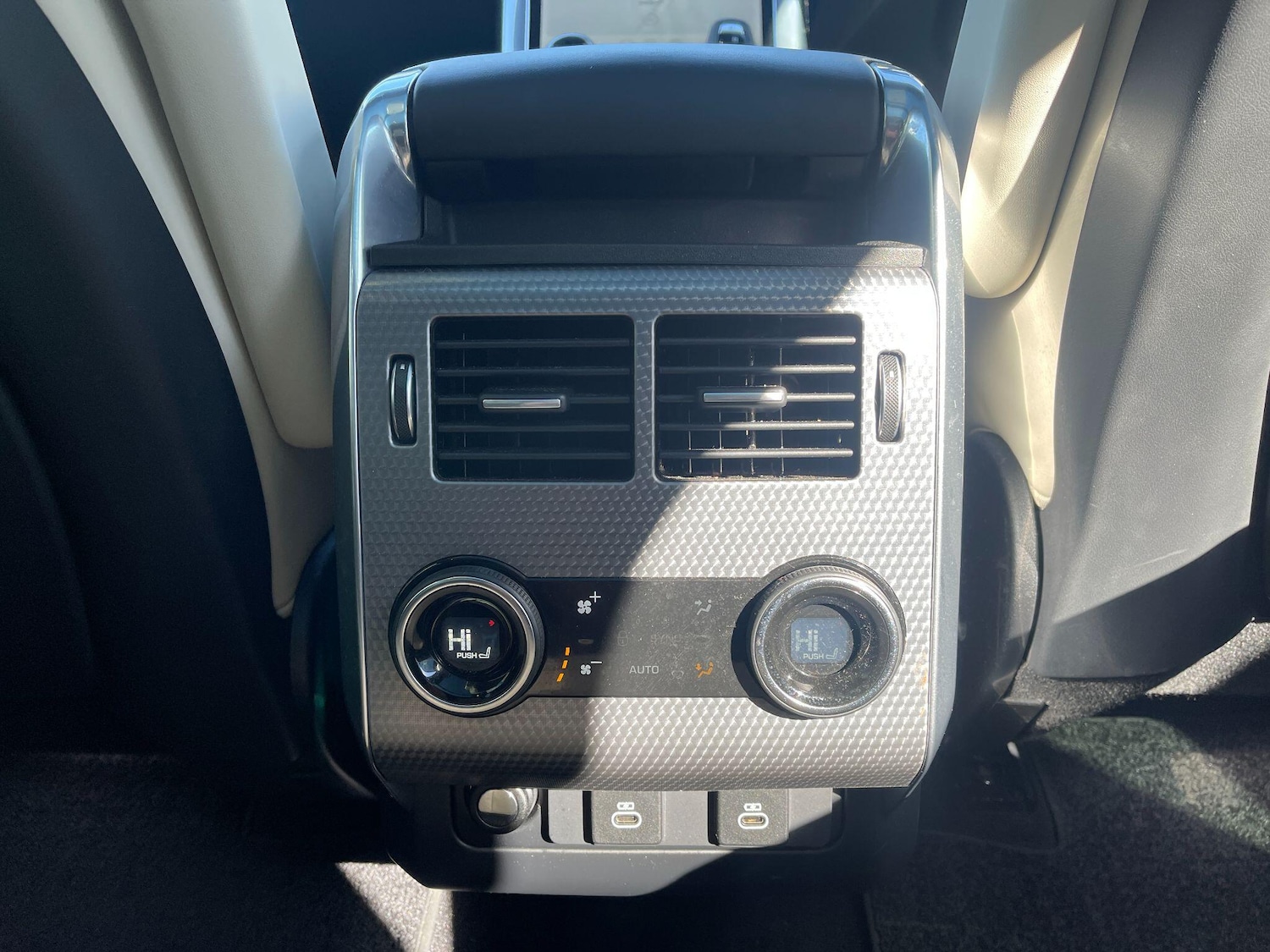 Used Land Rover Range Rover Sport 2021 for sale - 76024633: Photo 54