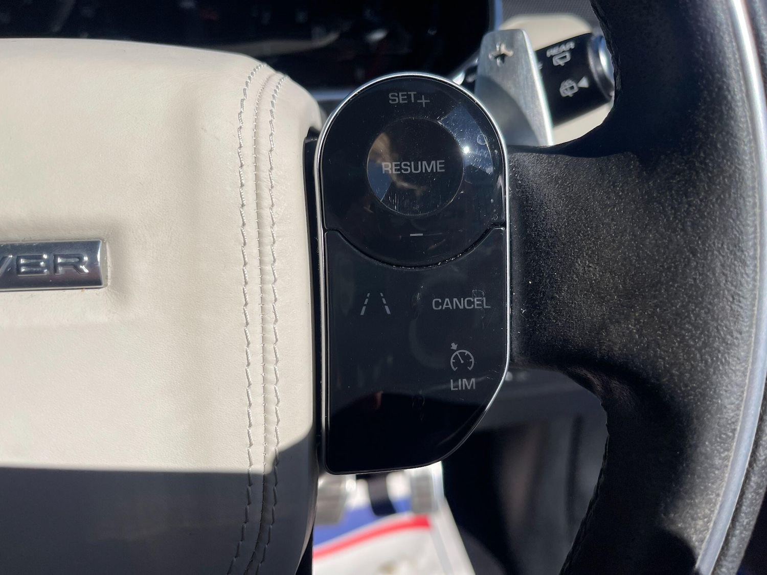 Used Land Rover Range Rover Sport 2021 for sale - 76024633: Photo 77