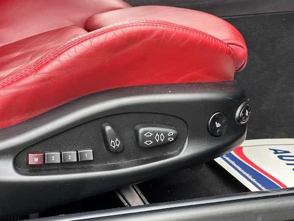 Used BMW M3 2003 for sale - 75297724: Photo 30