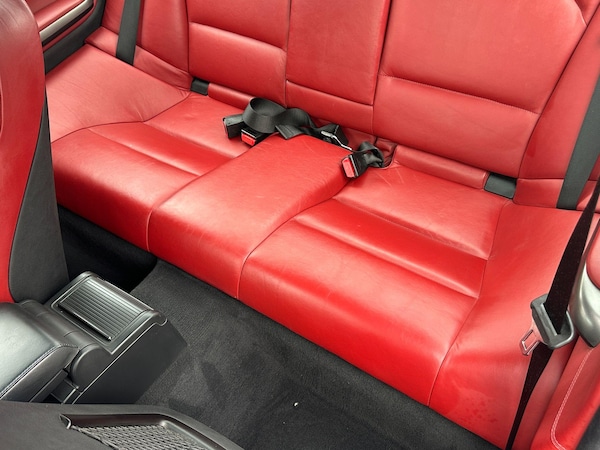 Used BMW M3 2003 for sale - 75297724: Photo 40