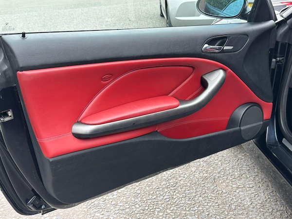 Used BMW M3 2003 for sale - 75297724: Photo 41