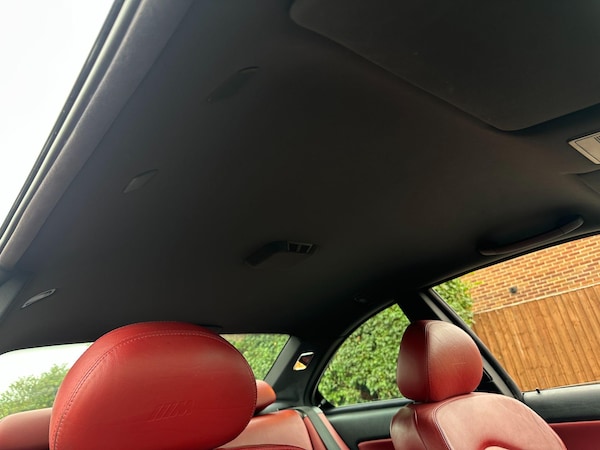 Used BMW M3 2003 for sale - 75297724: Photo 43