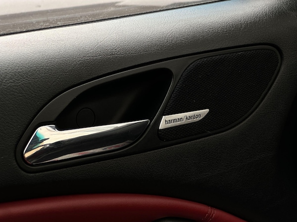 Used BMW M3 2003 for sale - 75297724: Photo 44