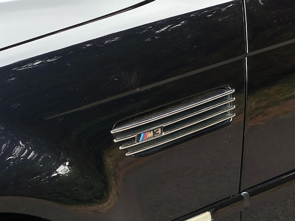 Used BMW M3 2003 for sale - 75297724: Photo 62