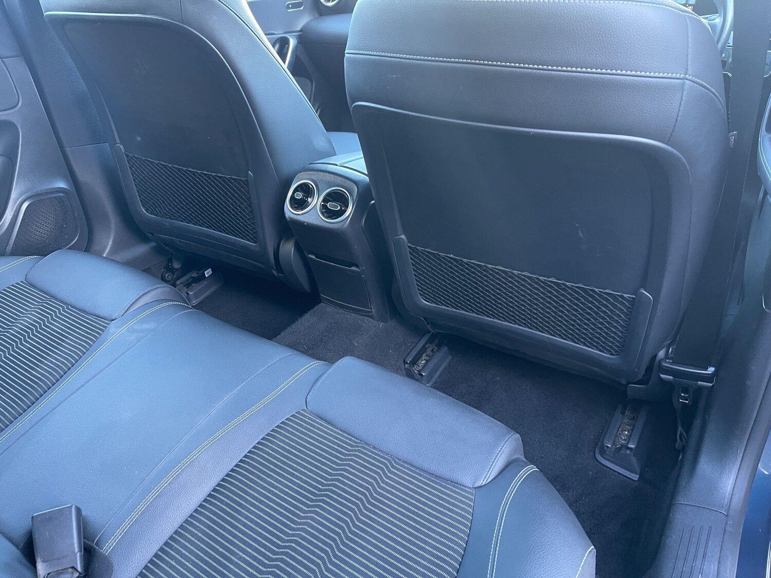 Used Mercedes-Benz A-Class 2020 for sale - 76370070: Photo 16