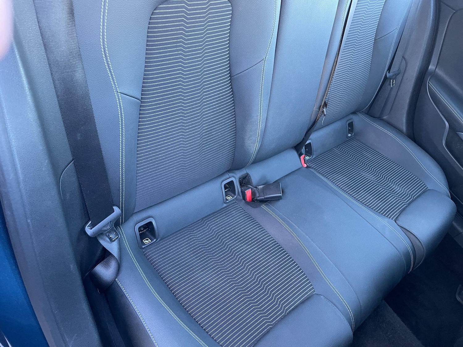 Used Mercedes-Benz A-Class 2020 for sale - 76370070: Photo 17