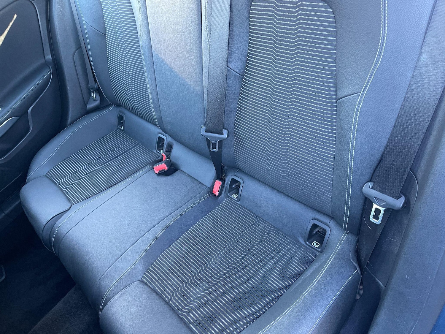 Used Mercedes-Benz A-Class 2020 for sale - 76370070: Photo 18