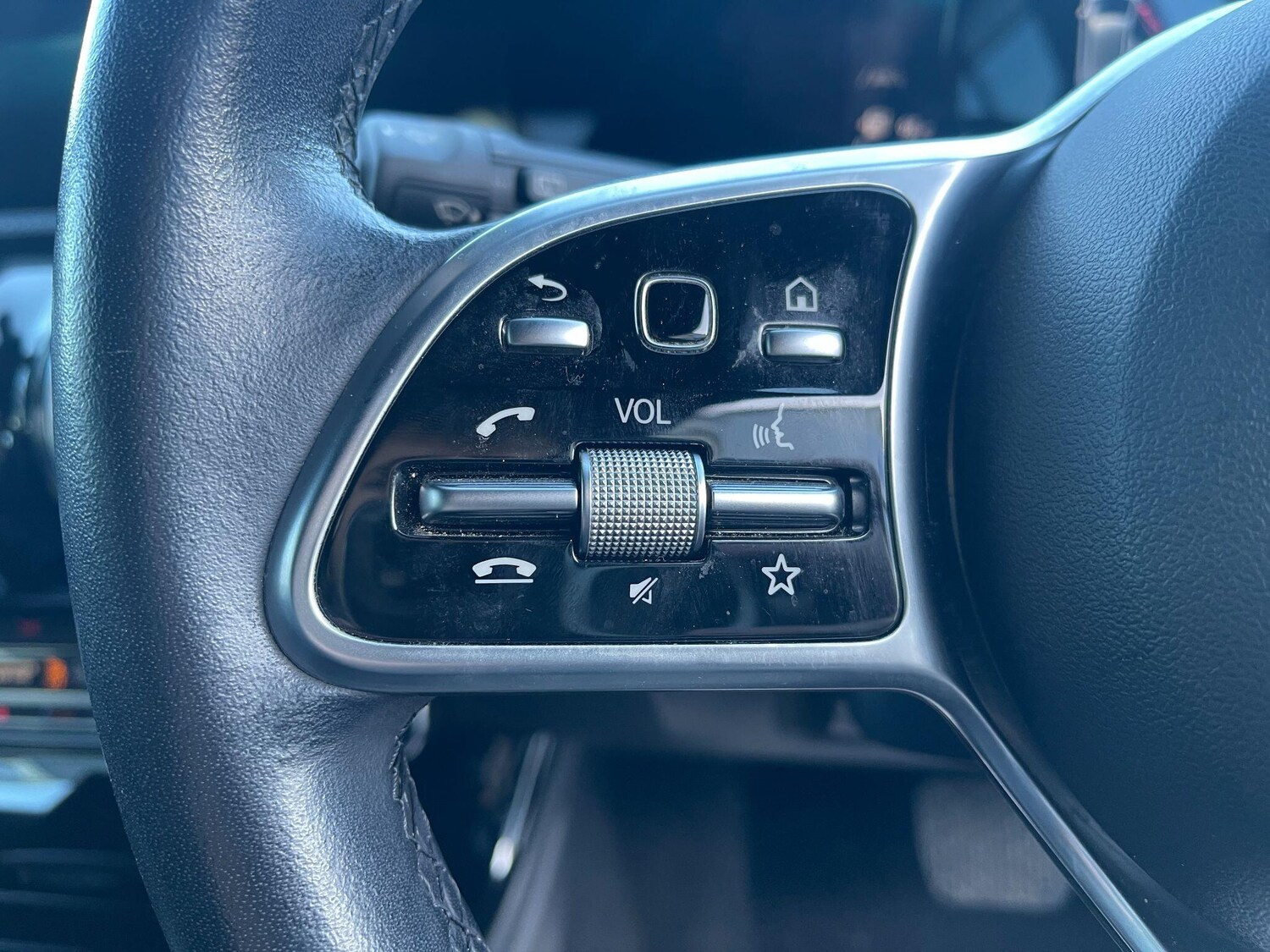 Used Mercedes-Benz A-Class 2020 for sale - 76370070: Photo 19