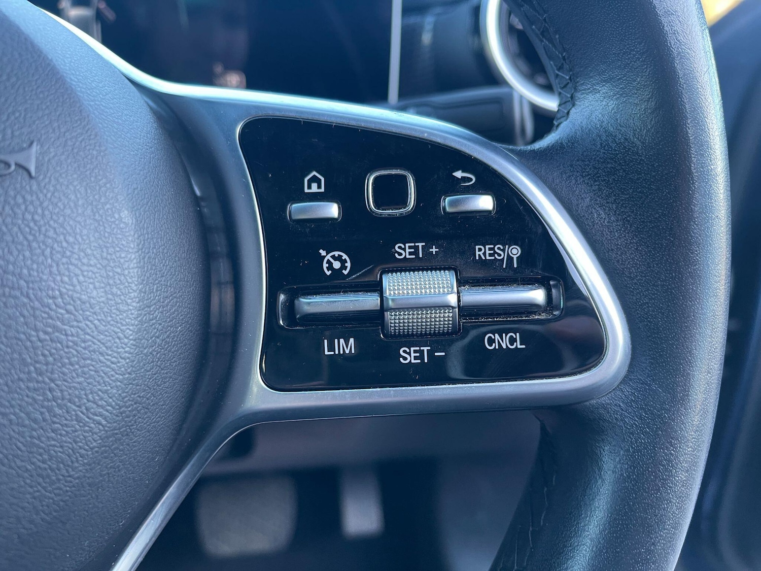 Used Mercedes-Benz A-Class 2020 for sale - 76370070: Photo 20