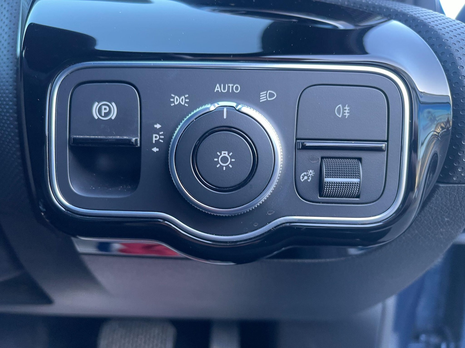 Used Mercedes-Benz A-Class 2020 for sale - 76370070: Photo 21