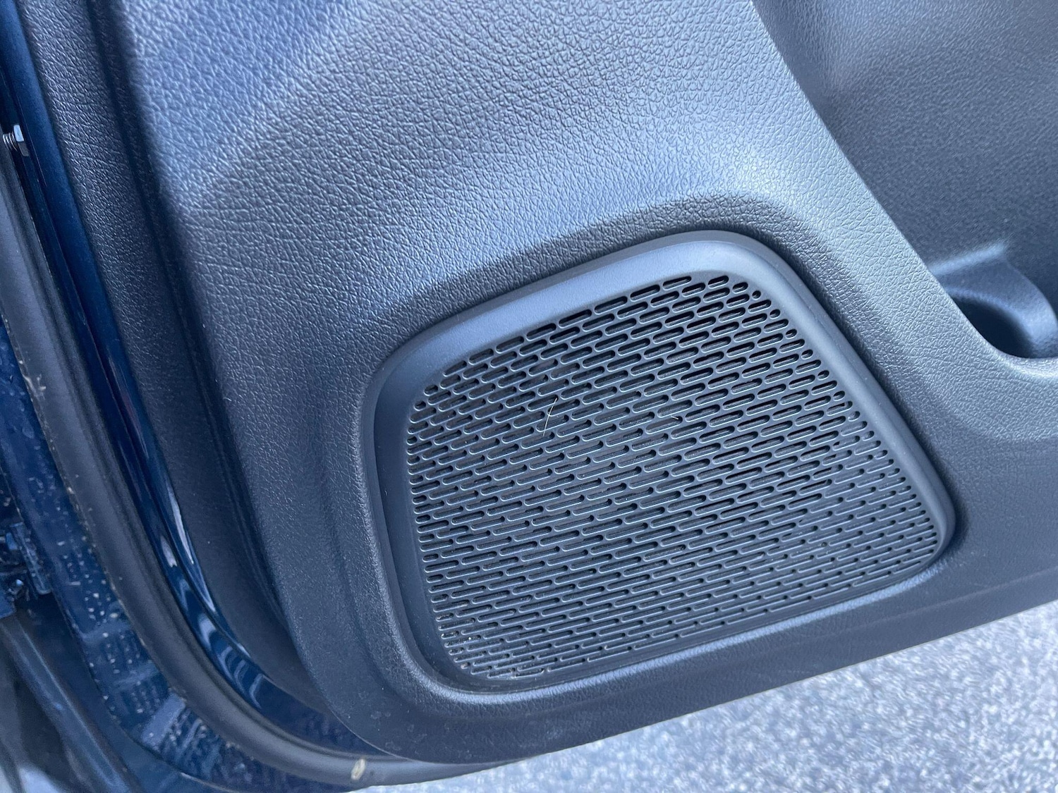 Used Mercedes-Benz A-Class 2020 for sale - 76370070: Photo 22