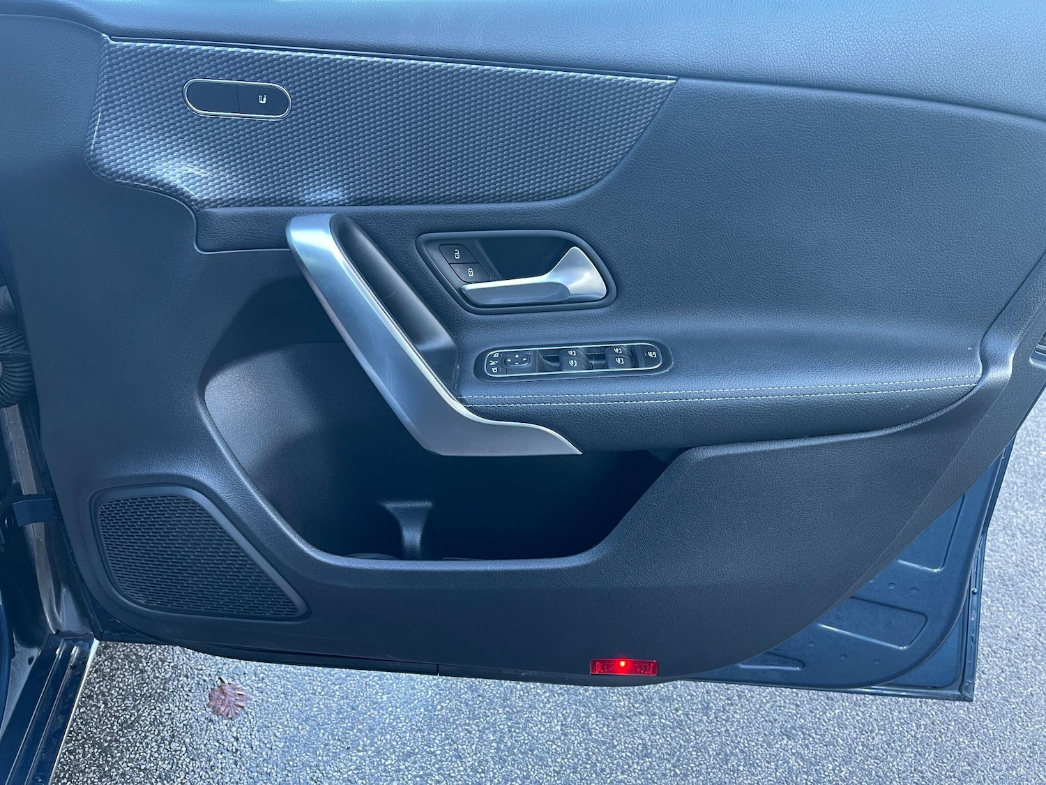 Used Mercedes-Benz A-Class 2020 for sale - 76370070: Photo 24