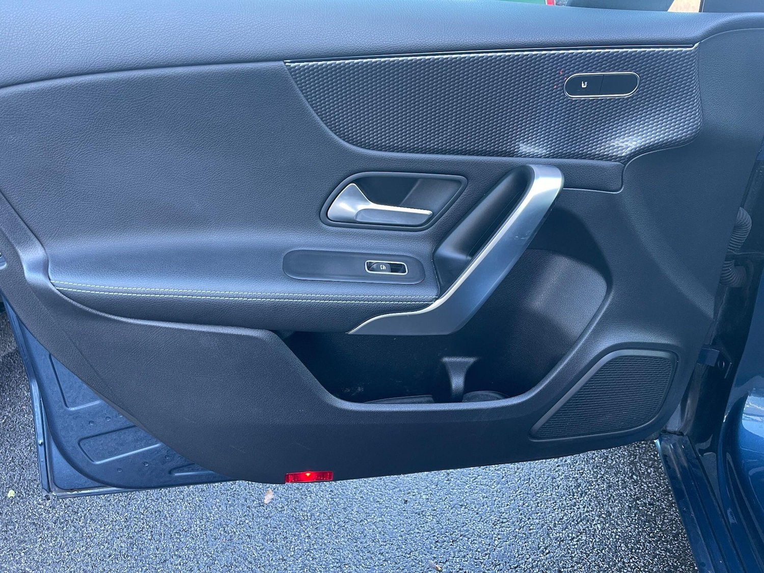 Used Mercedes-Benz A-Class 2020 for sale - 76370070: Photo 26