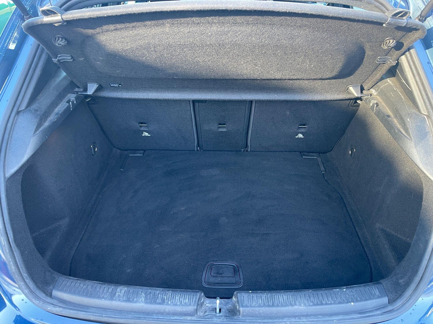 Used Mercedes-Benz A-Class 2020 for sale - 76370070: Photo 36