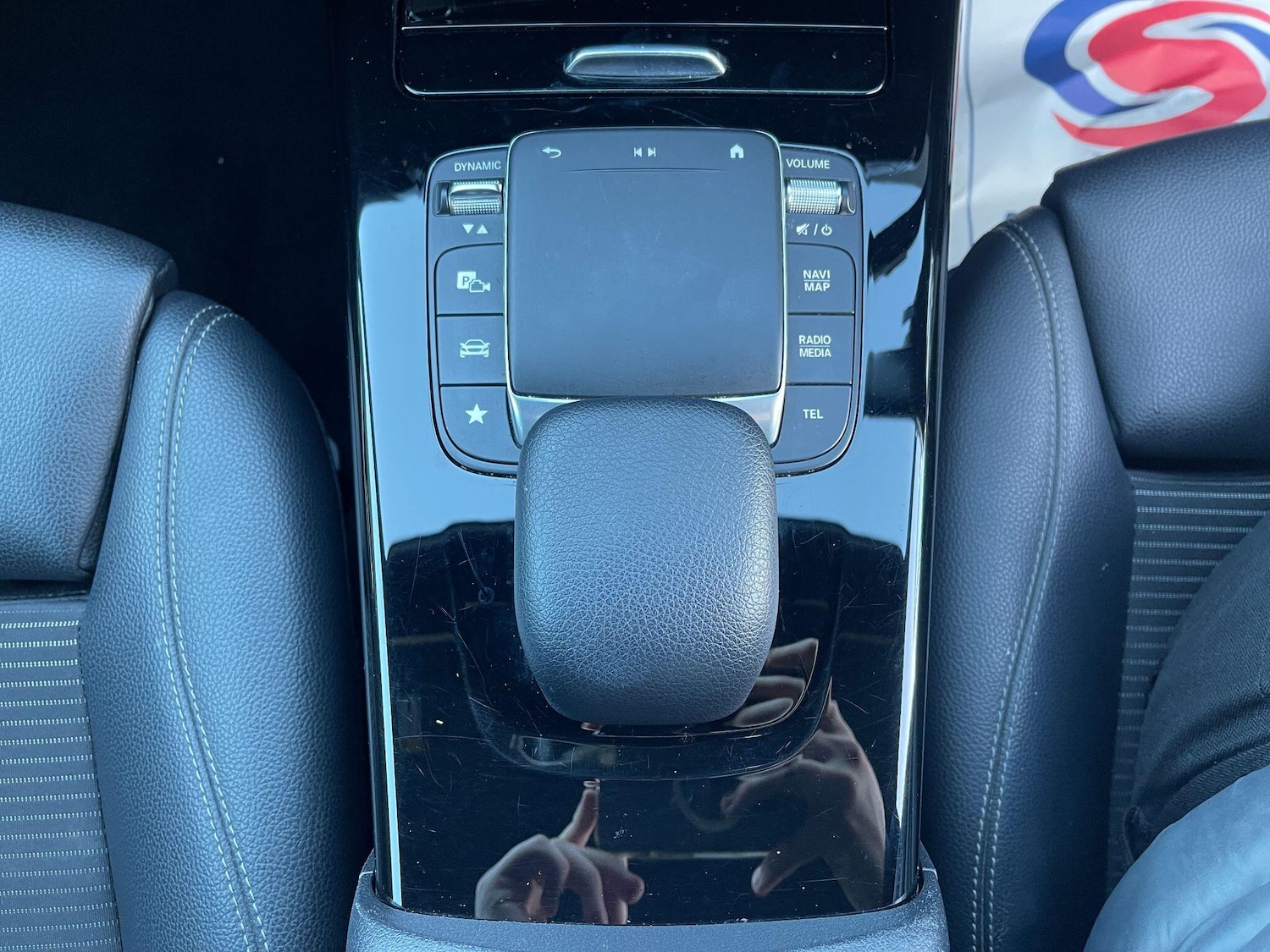 Used Mercedes-Benz A-Class 2020 for sale - 76370070: Photo 42