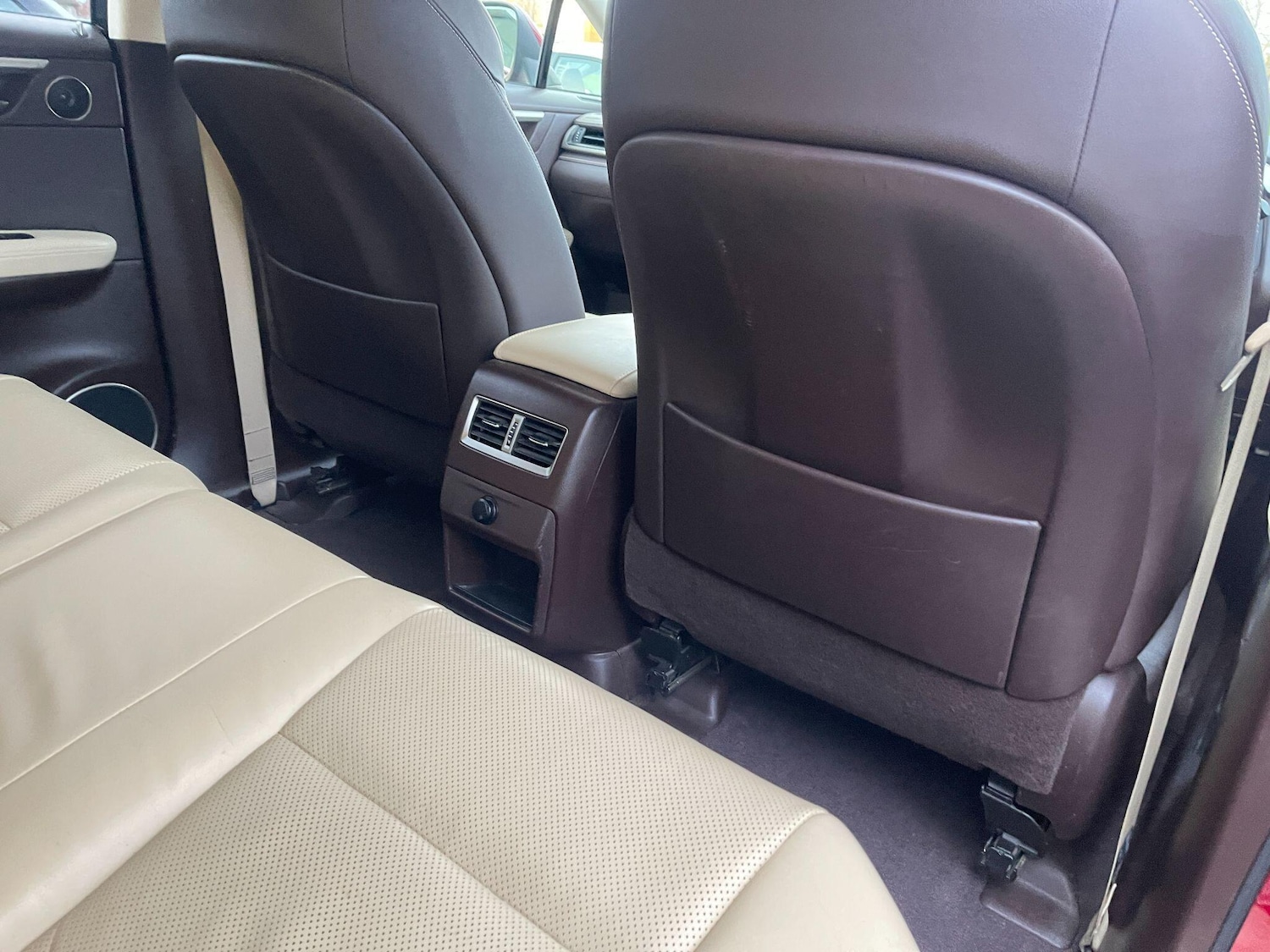 Used Lexus RX 2016 for sale - 77175159: Photo 29