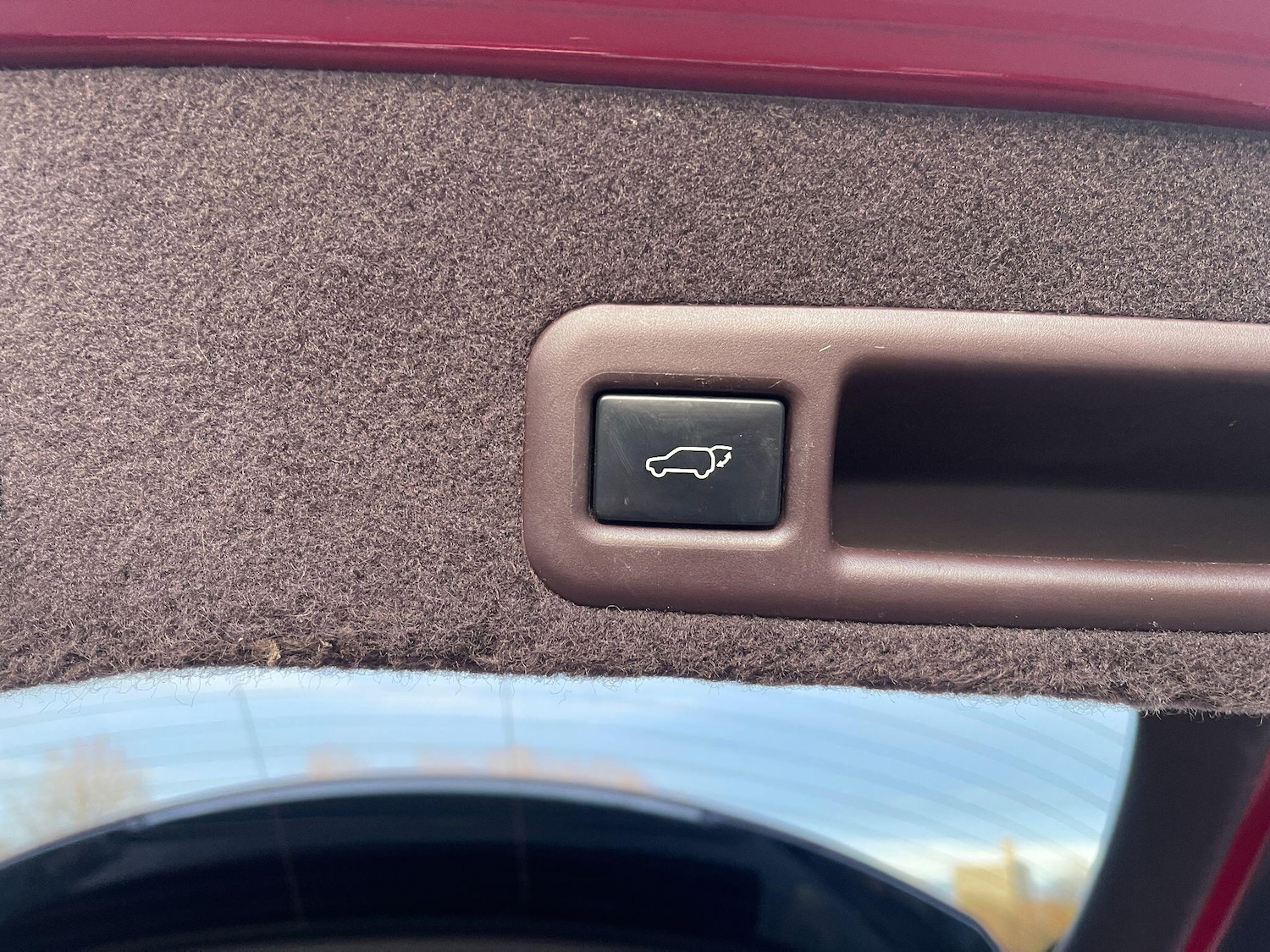 Used Lexus RX 2016 for sale - 77175159: Photo 33