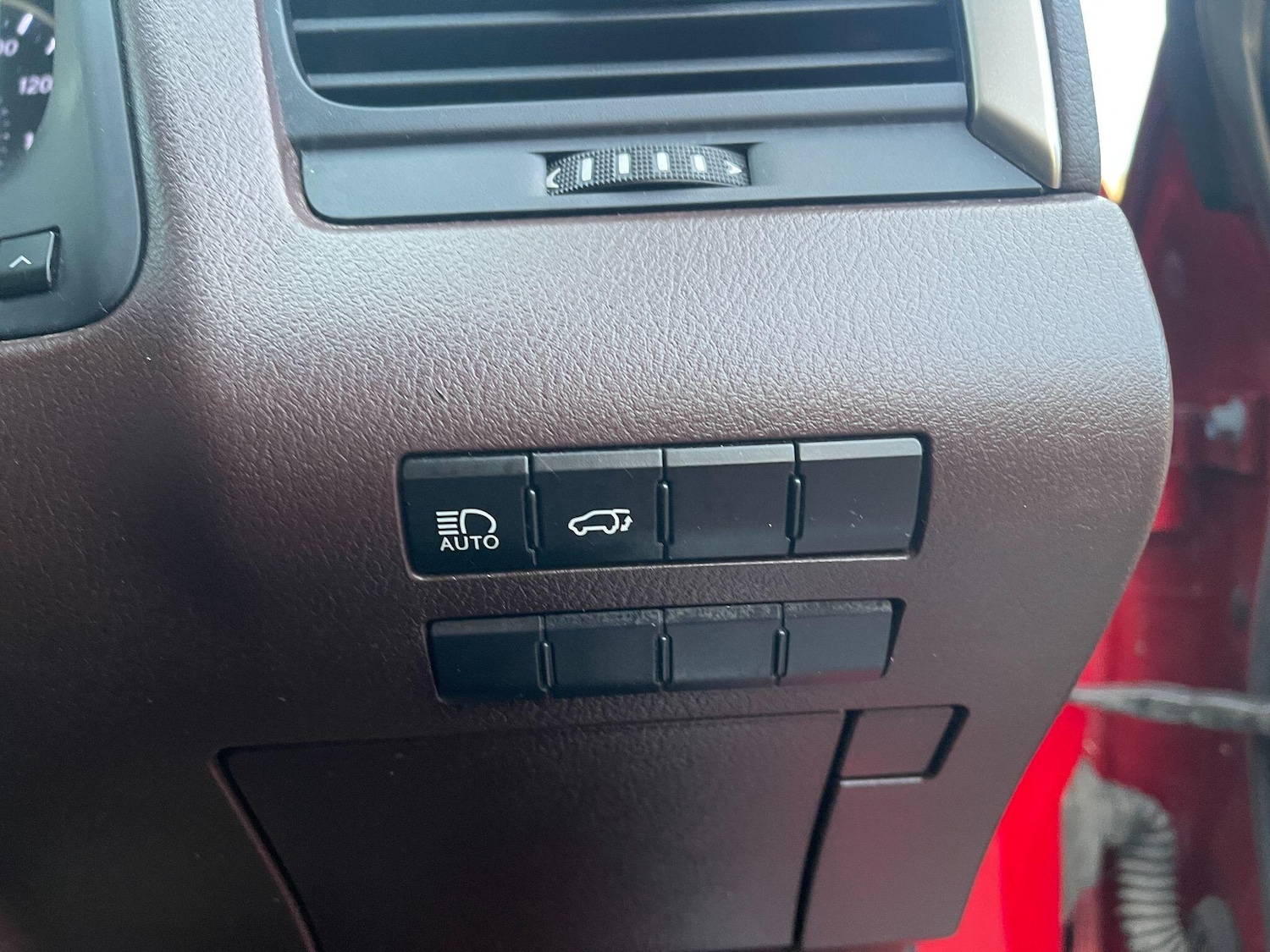 Used Lexus RX 2016 for sale - 77175159: Photo 36