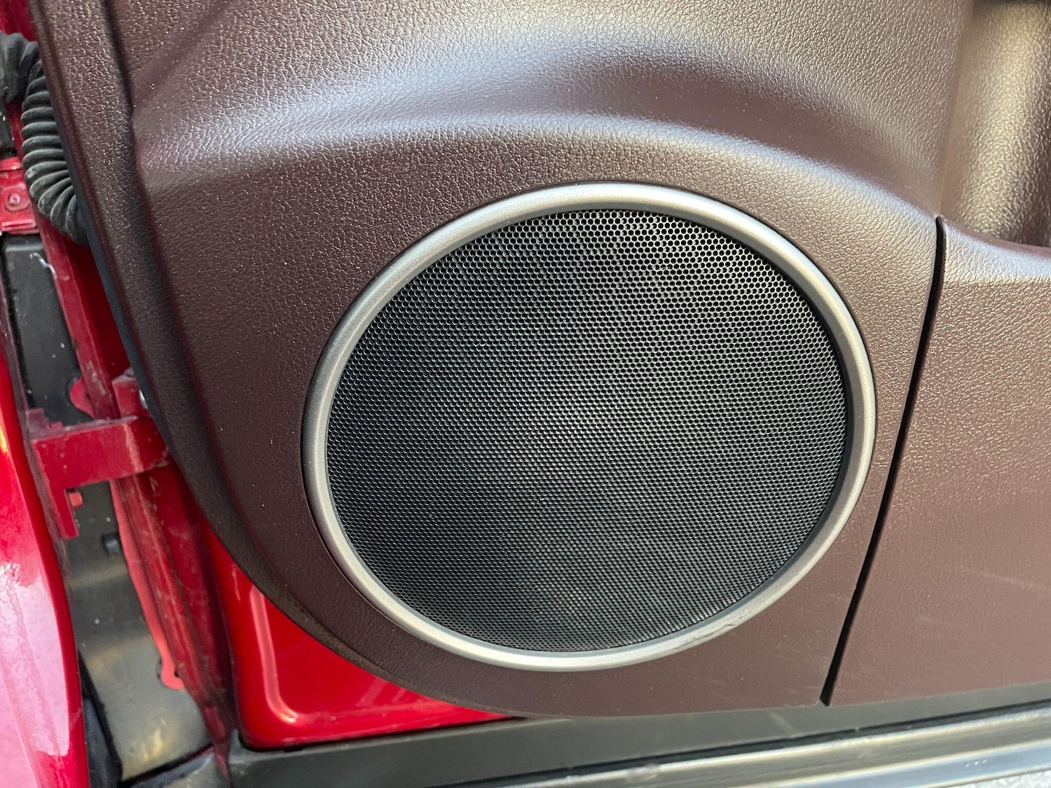 Used Lexus RX 2016 for sale - 77175159: Photo 69