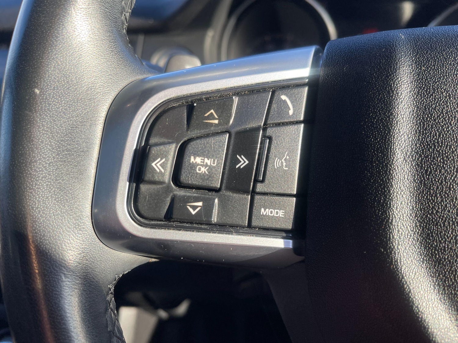 Used Land Rover Discovery Sport 2019 for sale - 76887064: Photo 18