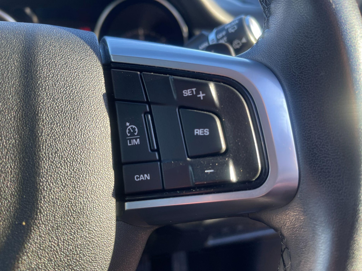 Used Land Rover Discovery Sport 2019 for sale - 76887064: Photo 19