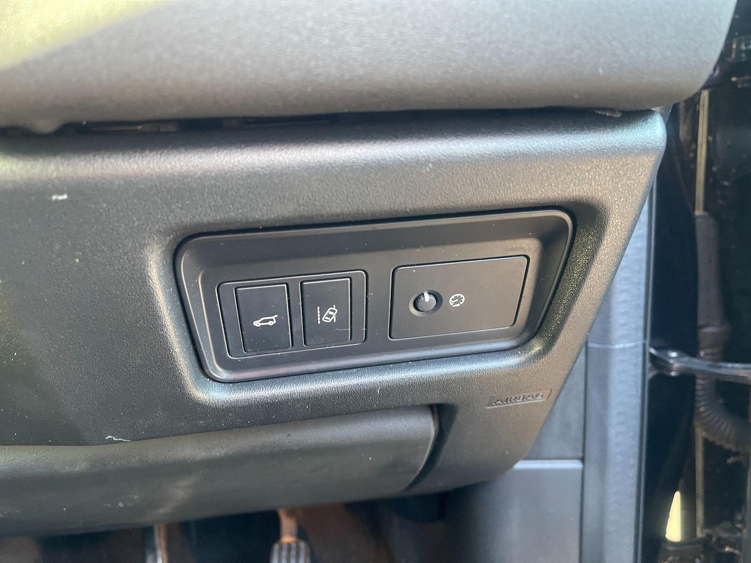 Used Land Rover Discovery Sport 2019 for sale - 76887064: Photo 20