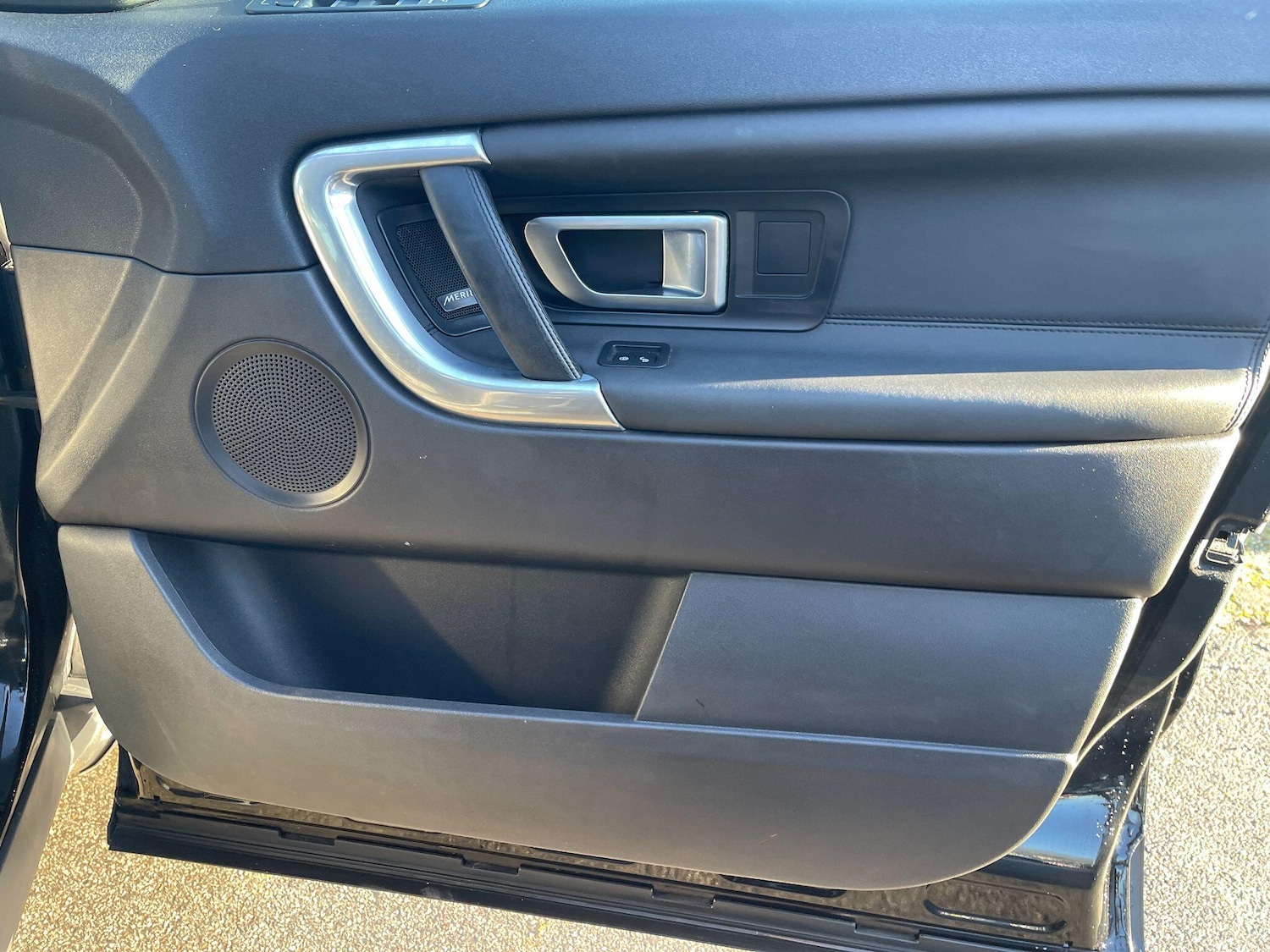 Used Land Rover Discovery Sport 2019 for sale - 76887064: Photo 21