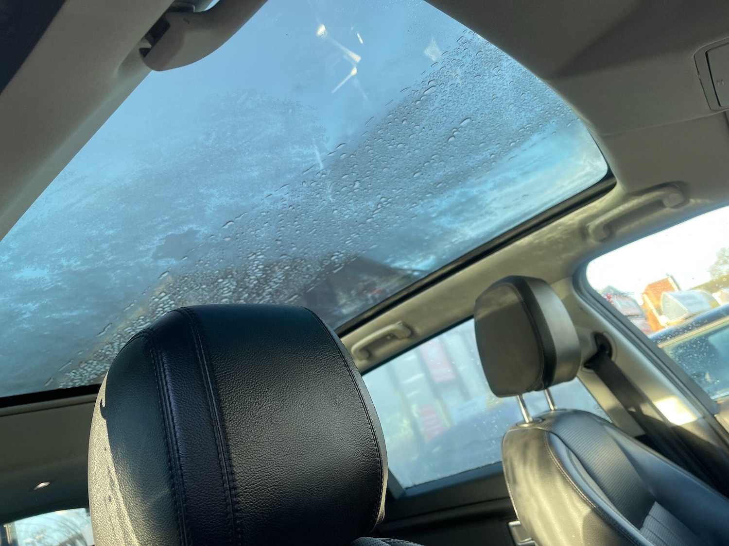 Used Land Rover Discovery Sport 2019 for sale - 76887064: Photo 34