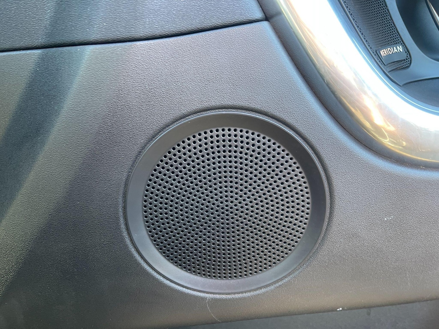 Used Land Rover Discovery Sport 2019 for sale - 76887064: Photo 42