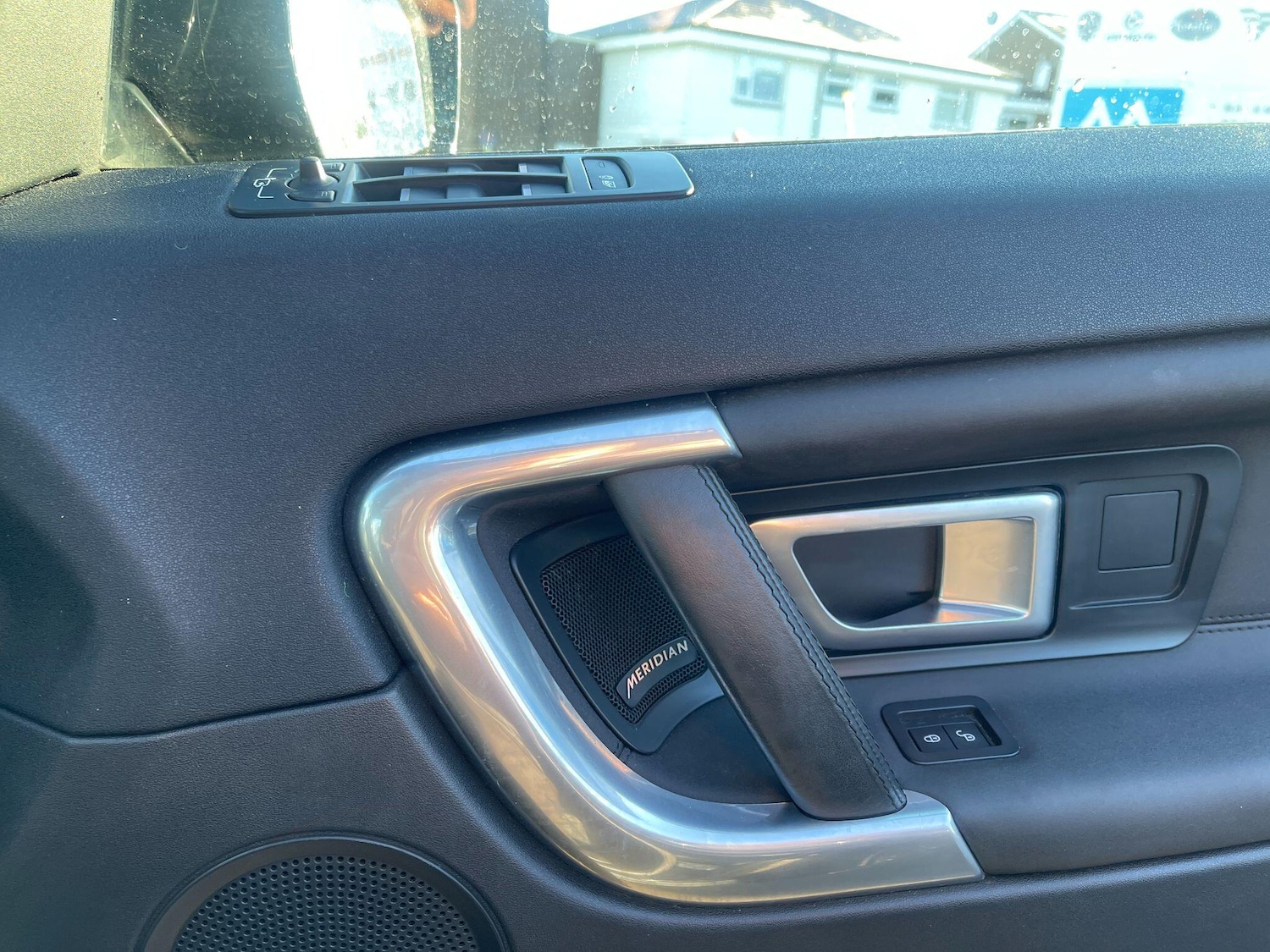 Used Land Rover Discovery Sport 2019 for sale - 76887064: Photo 43