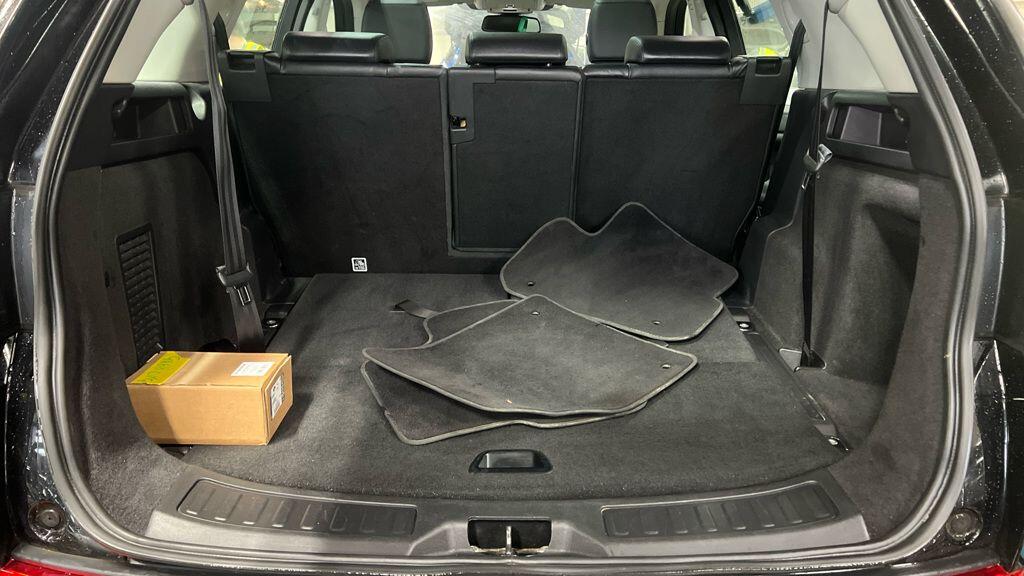 Used Land Rover Discovery Sport 2019 for sale - 76887064: Photo 9