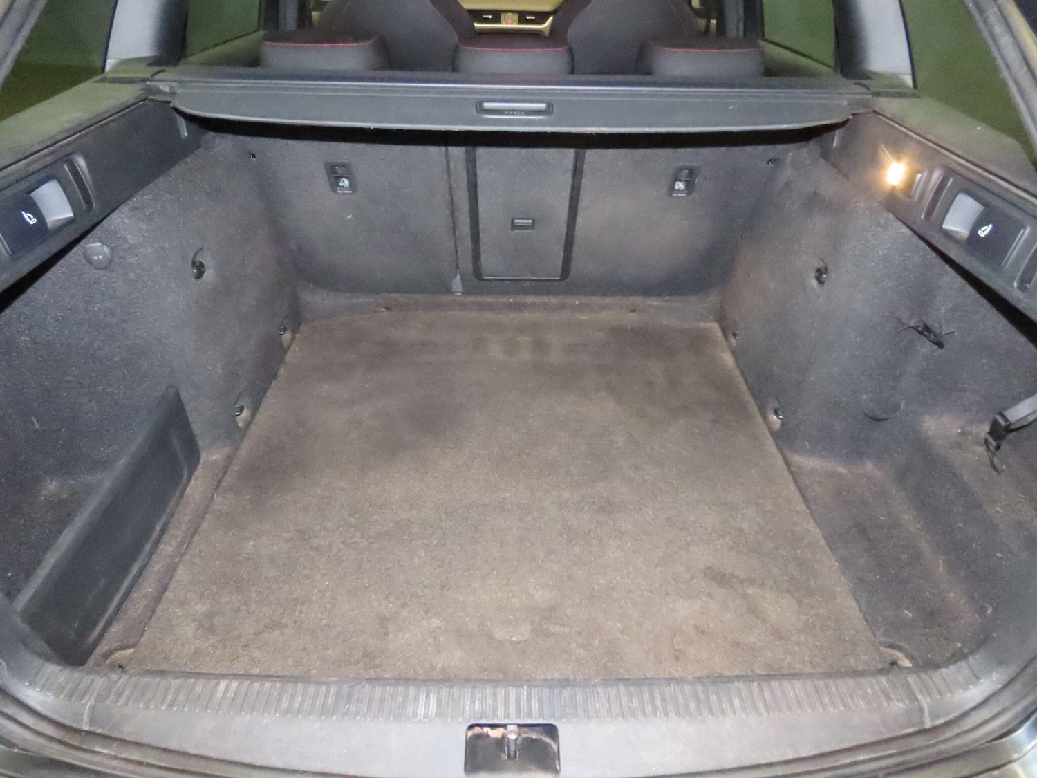 Used Skoda Octavia 2019 for sale - 76408945: Photo 11