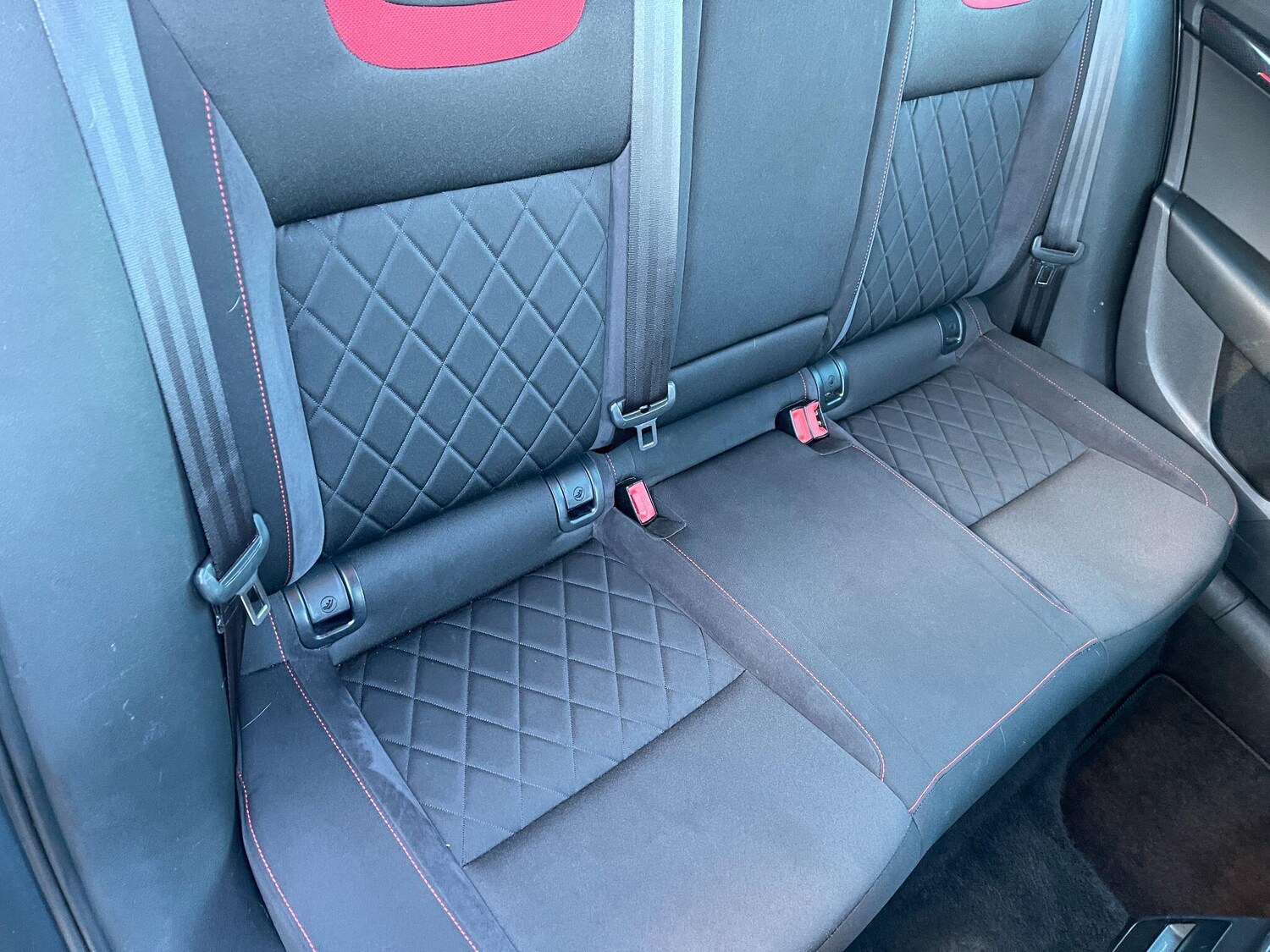 Used Skoda Octavia 2019 for sale - 76408945: Photo 14