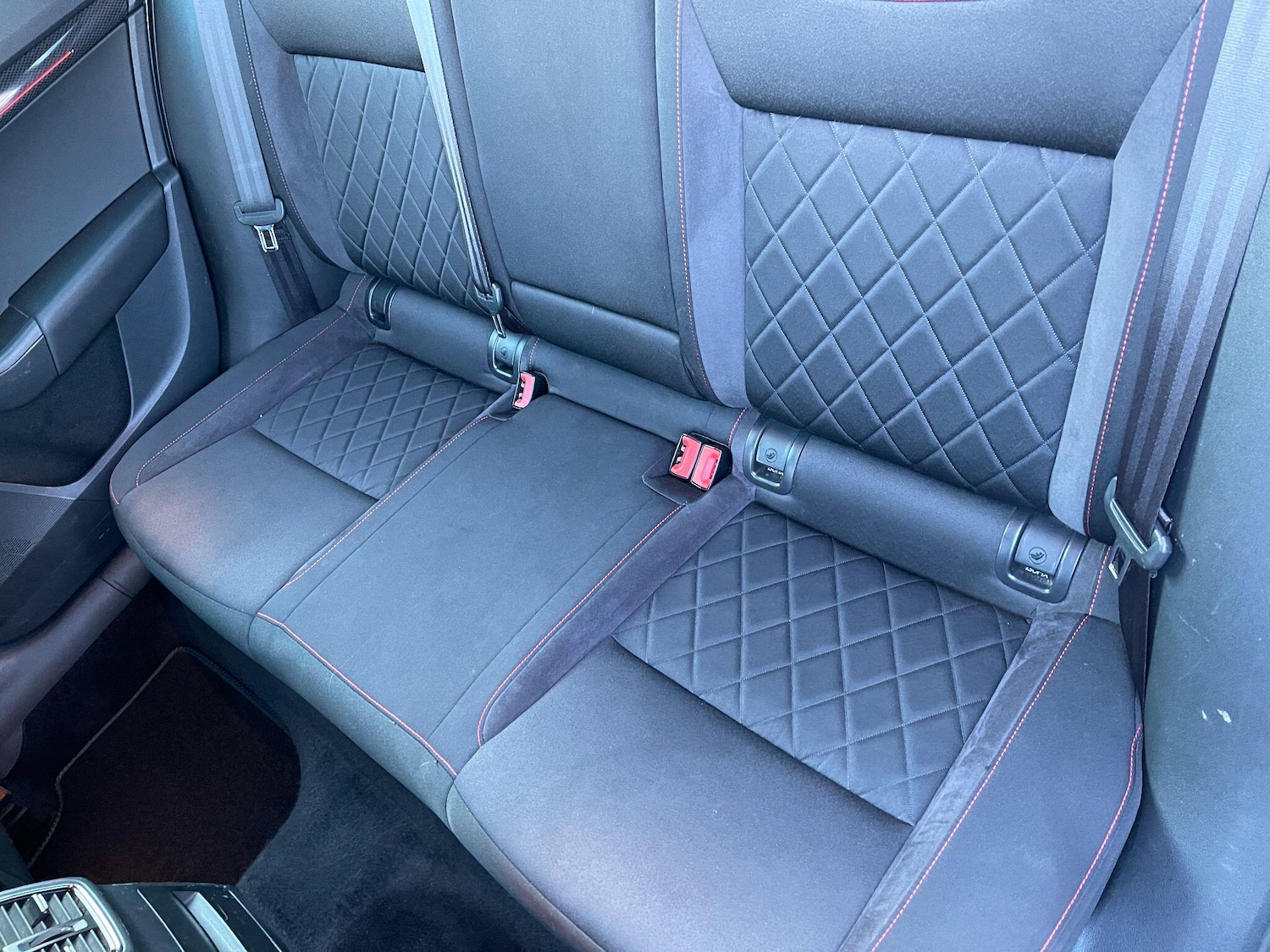 Used Skoda Octavia 2019 for sale - 76408945: Photo 16