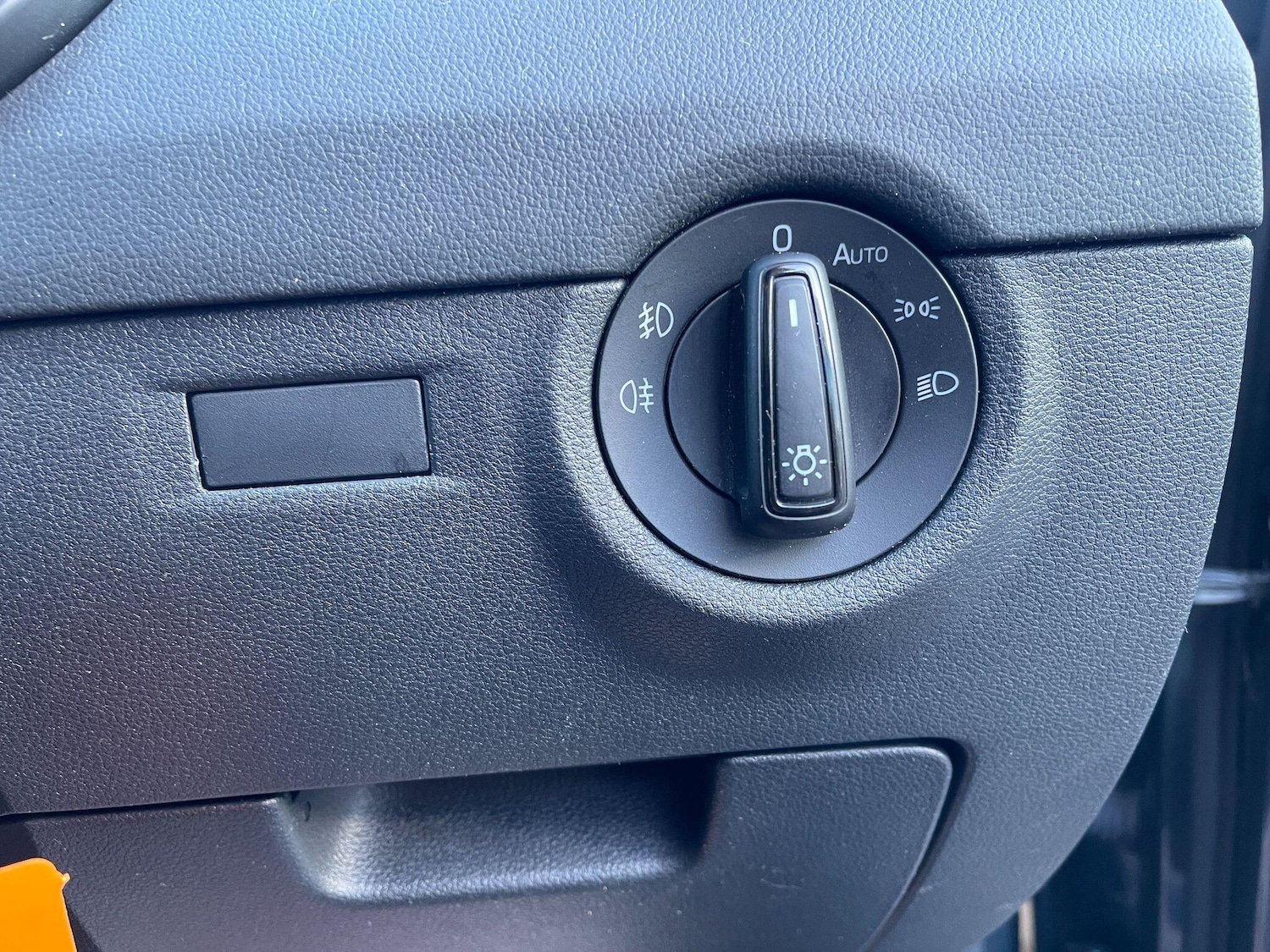 Used Skoda Octavia 2019 for sale - 76408945: Photo 19