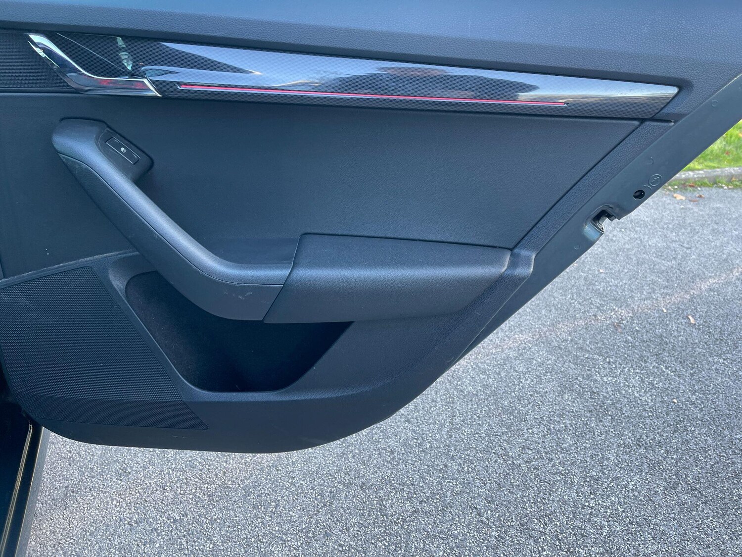 Used Skoda Octavia 2019 for sale - 76408945: Photo 21