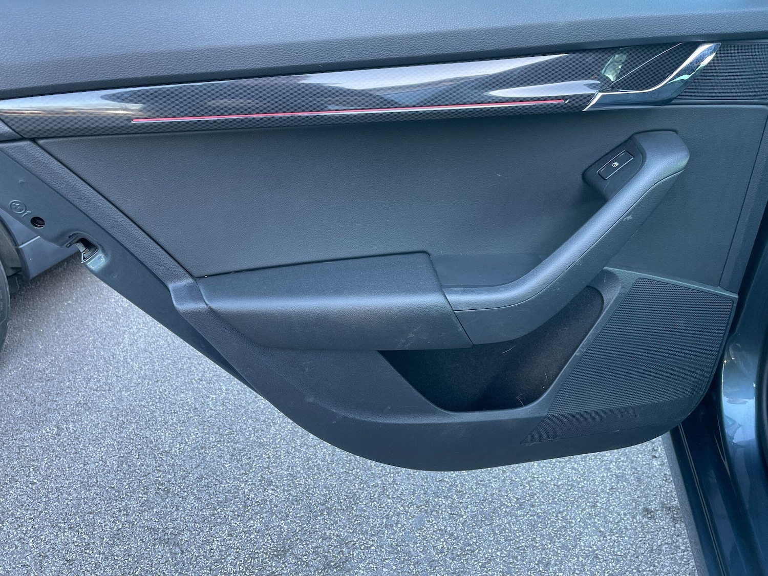 Used Skoda Octavia 2019 for sale - 76408945: Photo 22