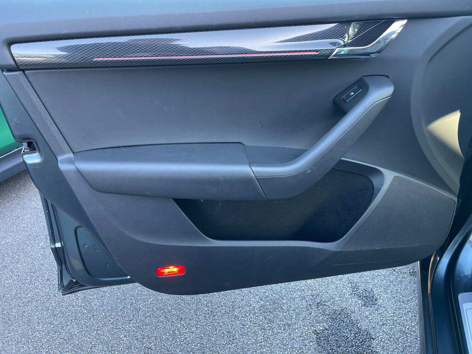 Used Skoda Octavia 2019 for sale - 76408945: Photo 23