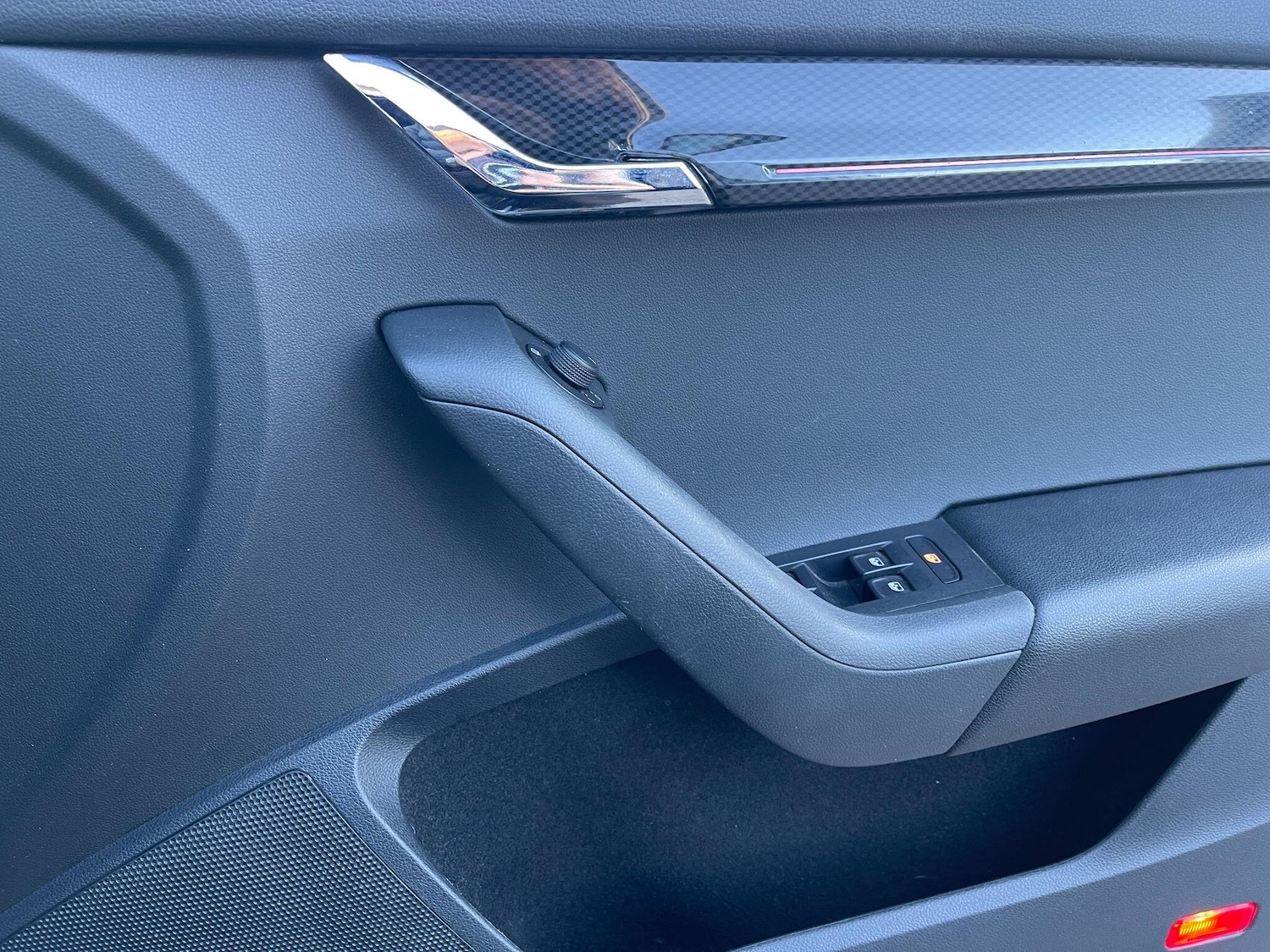 Used Skoda Octavia 2019 for sale - 76408945: Photo 25