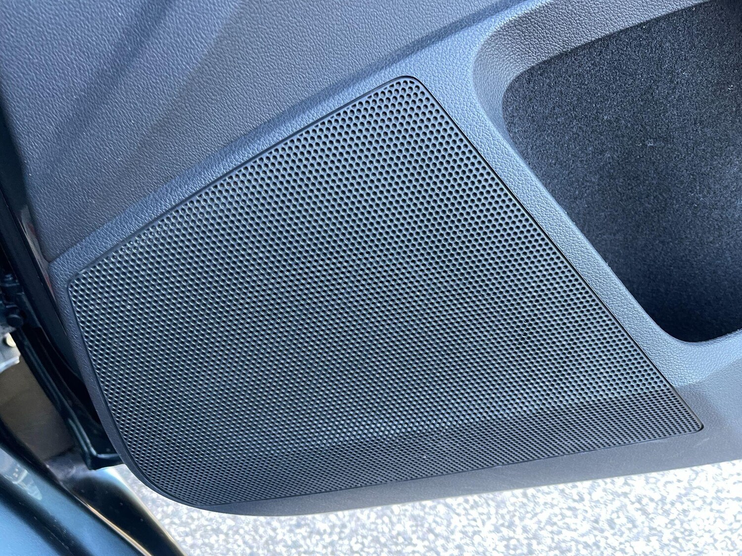 Used Skoda Octavia 2019 for sale - 76408945: Photo 45