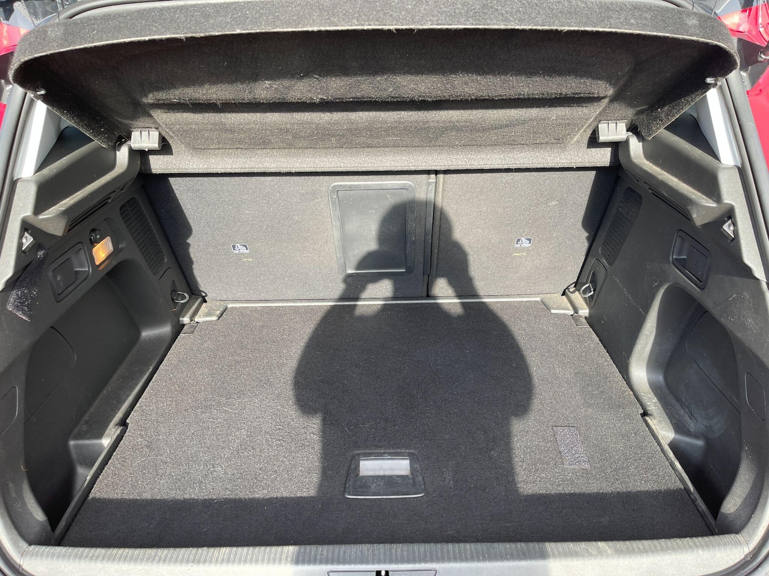 Vehicle 57